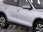 Volkswagen Tiguan 1.5 eHybrid PHEV Business Premium | LEDER | PANORAMADAK | ERGO SEATS | Trekhaak !