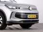 Volkswagen Tiguan 1.5 eHybrid PHEV Business Premium | LEDER | PANORAMADAK | ERGO SEATS | Trekhaak !