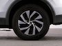 Volkswagen Tiguan 1.5 eHybrid PHEV Business Premium | LEDER | PANORAMADAK | ERGO SEATS | Trekhaak !