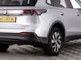 Volkswagen Tiguan 1.5 eHybrid PHEV Business Premium | LEDER | PANORAMADAK | ERGO SEATS | Trekhaak !