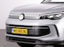 Volkswagen Tiguan 1.5 eHybrid PHEV Business Premium | LEDER | PANORAMADAK | ERGO SEATS | Trekhaak !