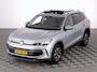 Volkswagen Tiguan 1.5 eHybrid PHEV Business Premium | LEDER | PANORAMADAK | ERGO SEATS | Trekhaak !