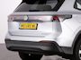 Volkswagen Tiguan 1.5 eHybrid PHEV Business Premium | LEDER | PANORAMADAK | ERGO SEATS | Trekhaak !