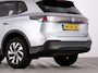 Volkswagen Tiguan 1.5 eHybrid PHEV Business Premium | LEDER | PANORAMADAK | ERGO SEATS | Trekhaak !