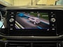 Volkswagen T-Cross 1.0 TSI Style|ACC|Apple Carplay|Stoelverwarming|Airco