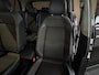 Volkswagen T-Cross 1.0 TSI Style|ACC|Apple Carplay|Stoelverwarming|Airco