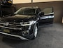 Volkswagen T-Cross 1.0 TSI Style|ACC|Apple Carplay|Stoelverwarming|Airco