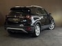 Volkswagen T-Cross 1.0 TSI Style|ACC|Apple Carplay|Stoelverwarming|Airco