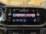 Volkswagen T-Cross 1.0 TSI Style|ACC|Apple Carplay|Stoelverwarming|Airco
