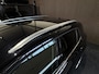 Volkswagen T-Cross 1.0 TSI Style|ACC|Apple Carplay|Stoelverwarming|Airco