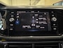 Volkswagen T-Cross 1.0 TSI Style|ACC|Apple Carplay|Stoelverwarming|Airco