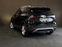 Volkswagen T-Cross 1.0 TSI Style|ACC|Apple Carplay|Stoelverwarming|Airco