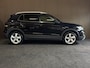 Volkswagen T-Cross 1.0 TSI Style|ACC|Apple Carplay|Stoelverwarming|Airco