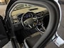 Volkswagen T-Cross 1.0 TSI Style|ACC|Apple Carplay|Stoelverwarming|Airco