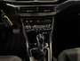 Volkswagen T-Cross 1.0 TSI Style|ACC|Apple Carplay|Stoelverwarming|Airco