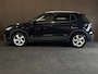 Volkswagen T-Cross 1.0 TSI Style|ACC|Apple Carplay|Stoelverwarming|Airco