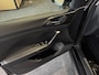 Volkswagen T-Cross 1.0 TSI Style|ACC|Apple Carplay|Stoelverwarming|Airco