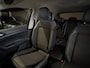 Volkswagen T-Cross 1.0 TSI Style|ACC|Apple Carplay|Stoelverwarming|Airco