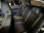 Volkswagen T-Cross 1.0 TSI Style|ACC|Apple Carplay|Stoelverwarming|Airco