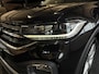 Volkswagen T-Cross 1.0 TSI Style|ACC|Apple Carplay|Stoelverwarming|Airco