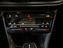 Volkswagen T-Cross 1.0 TSI Style|ACC|Apple Carplay|Stoelverwarming|Airco