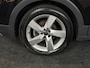 Volkswagen T-Cross 1.0 TSI Style|ACC|Apple Carplay|Stoelverwarming|Airco