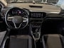 Volkswagen T-Cross 1.0 TSI Style|ACC|Apple Carplay|Stoelverwarming|Airco