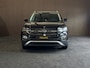 Volkswagen T-Cross 1.0 TSI Style|ACC|Apple Carplay|Stoelverwarming|Airco
