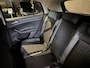 Volkswagen T-Cross 1.0 TSI Style|ACC|Apple Carplay|Stoelverwarming|Airco