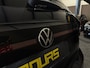 Volkswagen T-Cross 1.0 TSI Style|ACC|Apple Carplay|Stoelverwarming|Airco