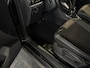 Volkswagen T-Cross 1.0 TSI Style|ACC|Apple Carplay|Stoelverwarming|Airco