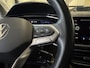 Volkswagen T-Cross 1.0 TSI Style|ACC|Apple Carplay|Stoelverwarming|Airco