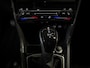 Volkswagen T-Cross 1.0 TSI Style|ACC|Apple Carplay|Stoelverwarming|Airco