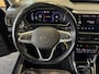 Volkswagen T-Cross 1.0 TSI Style|ACC|Apple Carplay|Stoelverwarming|Airco