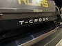 Volkswagen T-Cross 1.0 TSI Style|ACC|Apple Carplay|Stoelverwarming|Airco