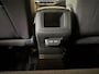 Volkswagen T-Cross 1.0 TSI Style|ACC|Apple Carplay|Stoelverwarming|Airco