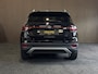Volkswagen T-Cross 1.0 TSI Style|ACC|Apple Carplay|Stoelverwarming|Airco