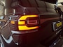 Volkswagen T-Cross 1.0 TSI Style|ACC|Apple Carplay|Stoelverwarming|Airco