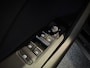 Volkswagen T-Cross 1.0 TSI Style|ACC|Apple Carplay|Stoelverwarming|Airco