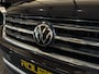 Volkswagen T-Cross 1.0 TSI Style|ACC|Apple Carplay|Stoelverwarming|Airco
