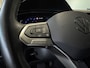 Volkswagen T-Cross 1.0 TSI Style|ACC|Apple Carplay|Stoelverwarming|Airco