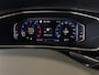 Volkswagen T-Cross 1.0 TSI Style|ACC|Apple Carplay|Stoelverwarming|Airco