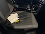 Volkswagen T-Cross 1.0 TSI Style|ACC|Apple Carplay|Stoelverwarming|Airco