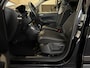 Volkswagen T-Cross 1.0 TSI Style|ACC|Apple Carplay|Stoelverwarming|Airco