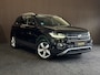 Volkswagen T-Cross 1.0 TSI Style|ACC|Apple Carplay|Stoelverwarming|Airco