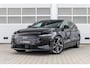 Audi A6 Avant e-tron Performance 367pk Advanced edition 100 kWh | Panoramadak | Trekhaak | Leder | Bijrijdersscherm