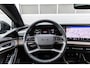 Audi A6 Avant e-tron Performance 367pk Advanced edition 100 kWh | Panoramadak | Trekhaak | Leder | Bijrijdersscherm