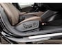 Audi A6 Avant e-tron Performance 367pk Advanced edition 100 kWh | Panoramadak | Trekhaak | Leder | Bijrijdersscherm