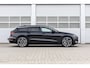 Audi A6 Avant e-tron Performance 367pk Advanced edition 100 kWh | Panoramadak | Trekhaak | Leder | Bijrijdersscherm