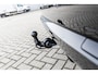 Audi A6 Avant e-tron Performance 367pk Advanced edition 100 kWh | Panoramadak | Trekhaak | Leder | Bijrijdersscherm